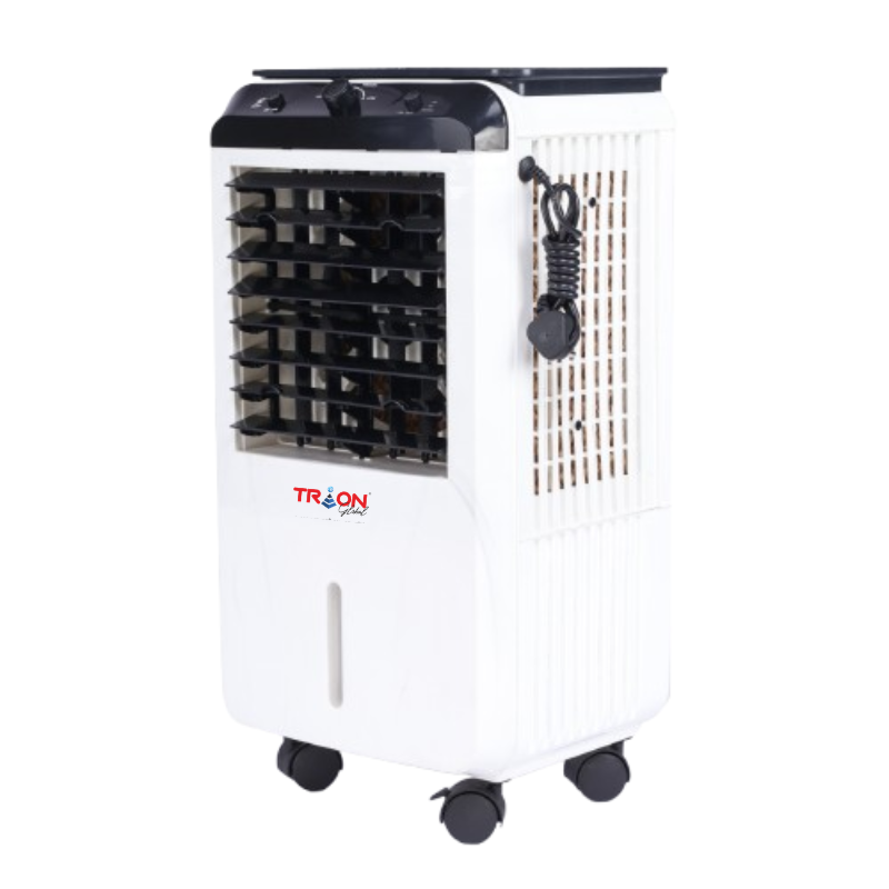 Desert Air Cooler 25Ltr