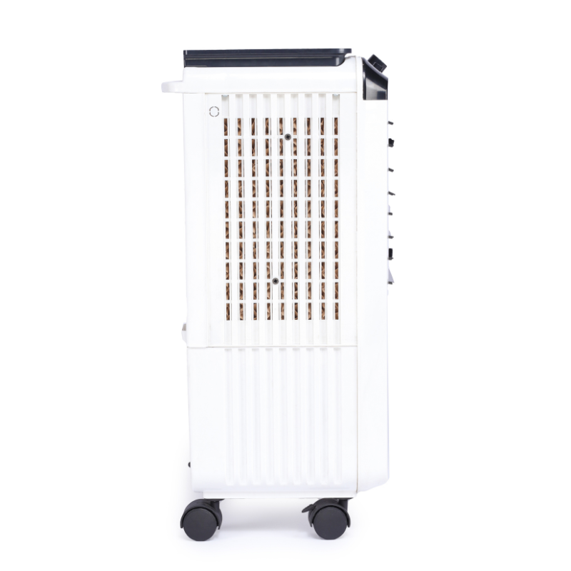 Desert Air Cooler 25Ltr