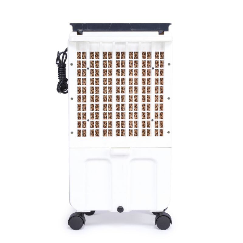 Desert Air Cooler 25Ltr
