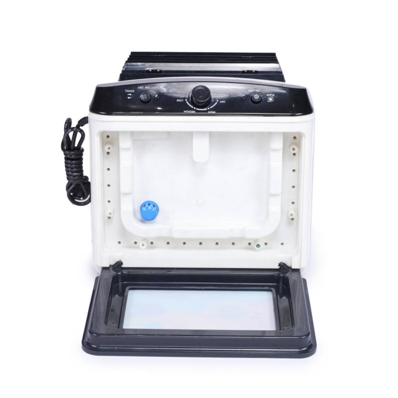 Desert Air Cooler 25Ltr