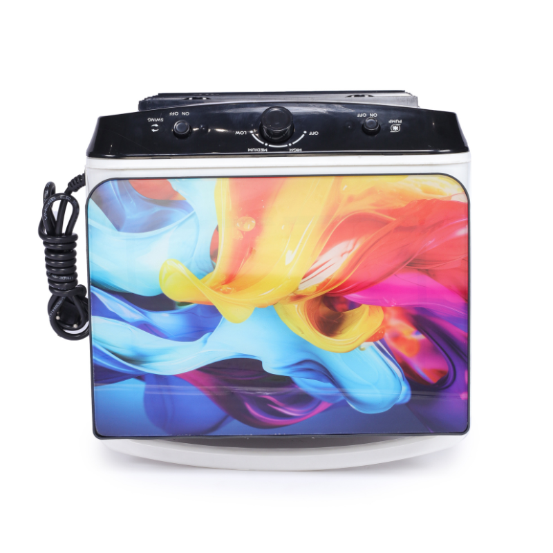 Desert Air Cooler 25Ltr