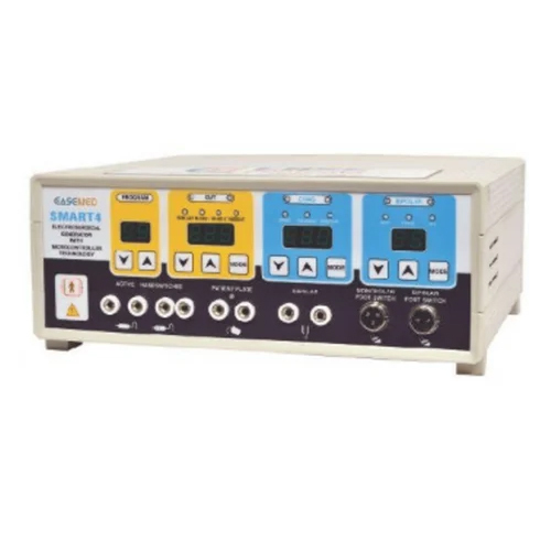 400W Vet Surgical Cautery Machine