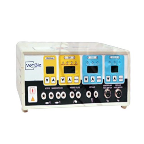 Surgical Cautery Machine