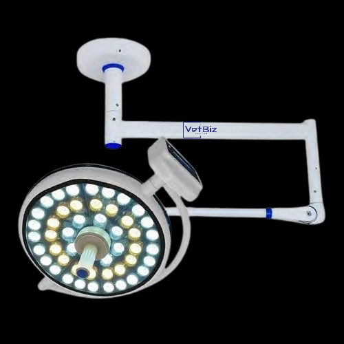 Pet Surgical Light
