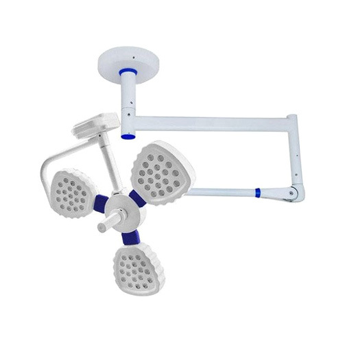 Pet Surgical Light