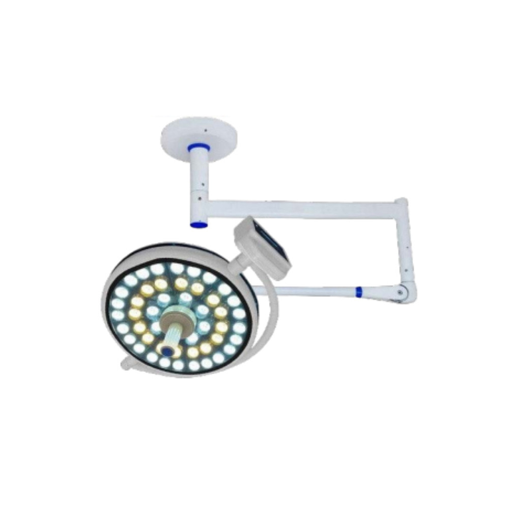 Vb-E-Trion-48 Surgical Light