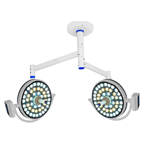 Veterinary Surgical Light