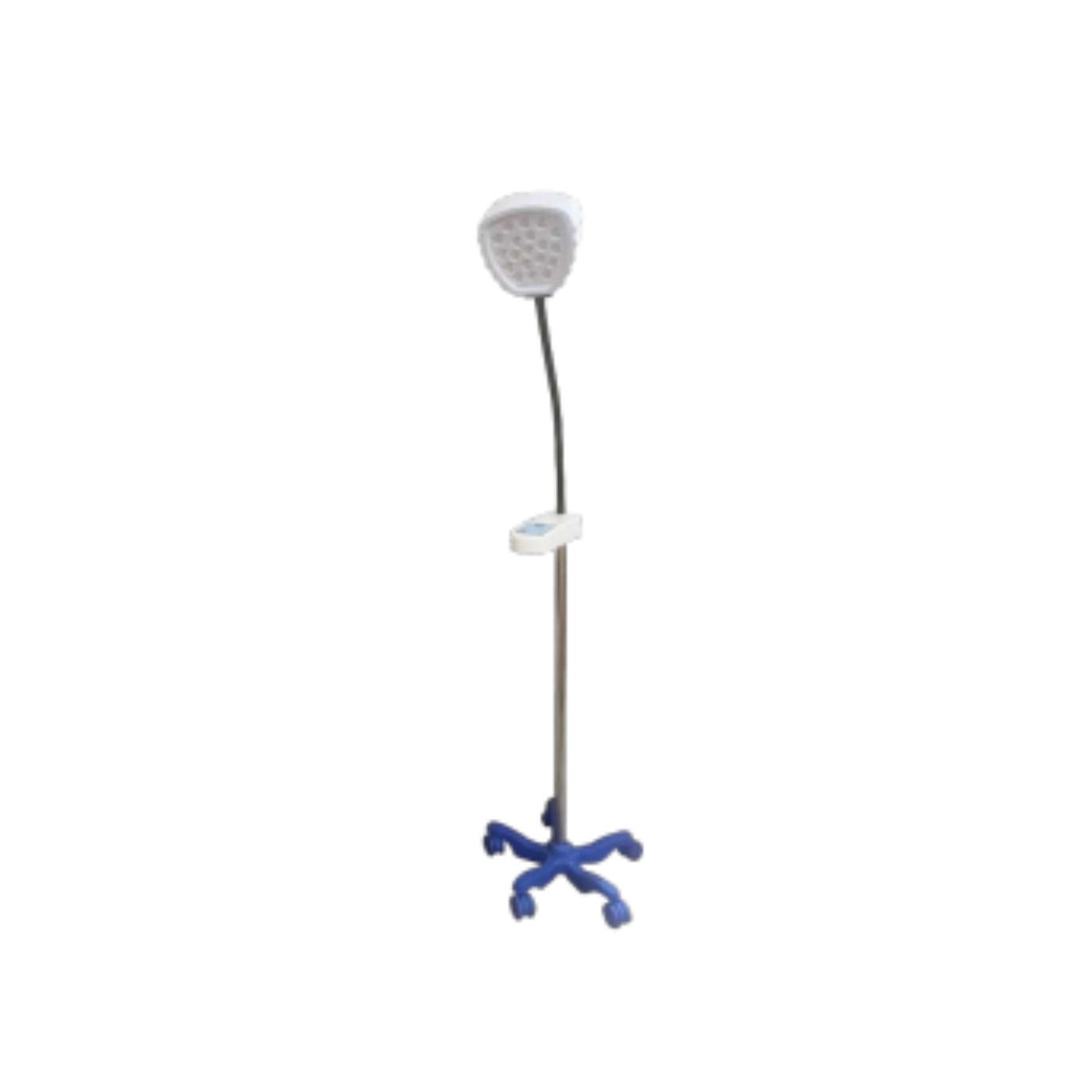 Vb-Nova-109 4 Surgical Light