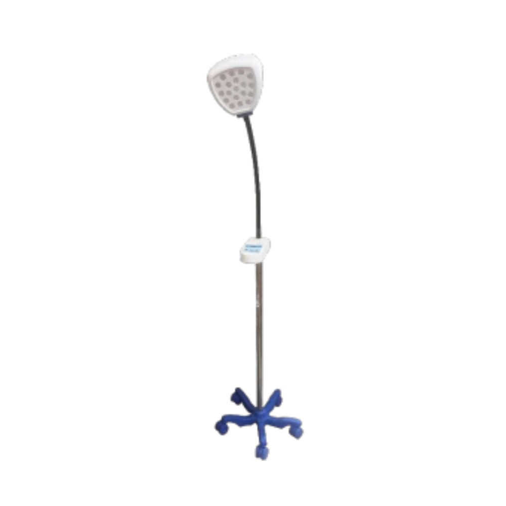 Veterinary Surgical Light