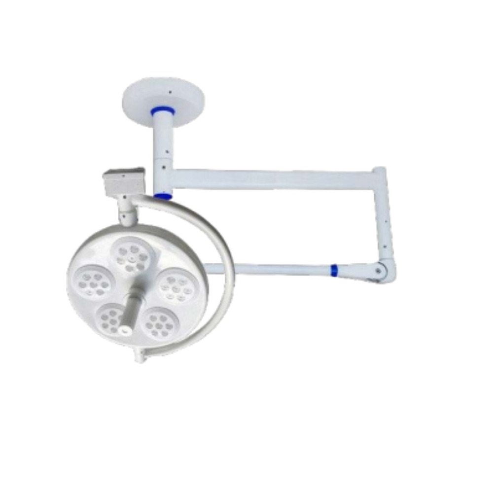 Vb-E- Nano-35 Surgical Light