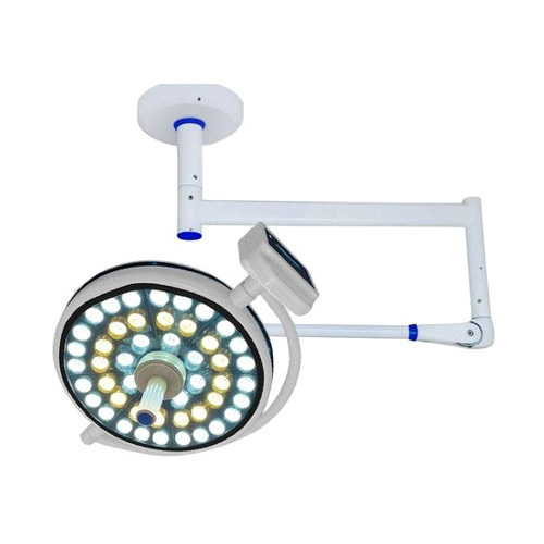 Single Dome OT Light