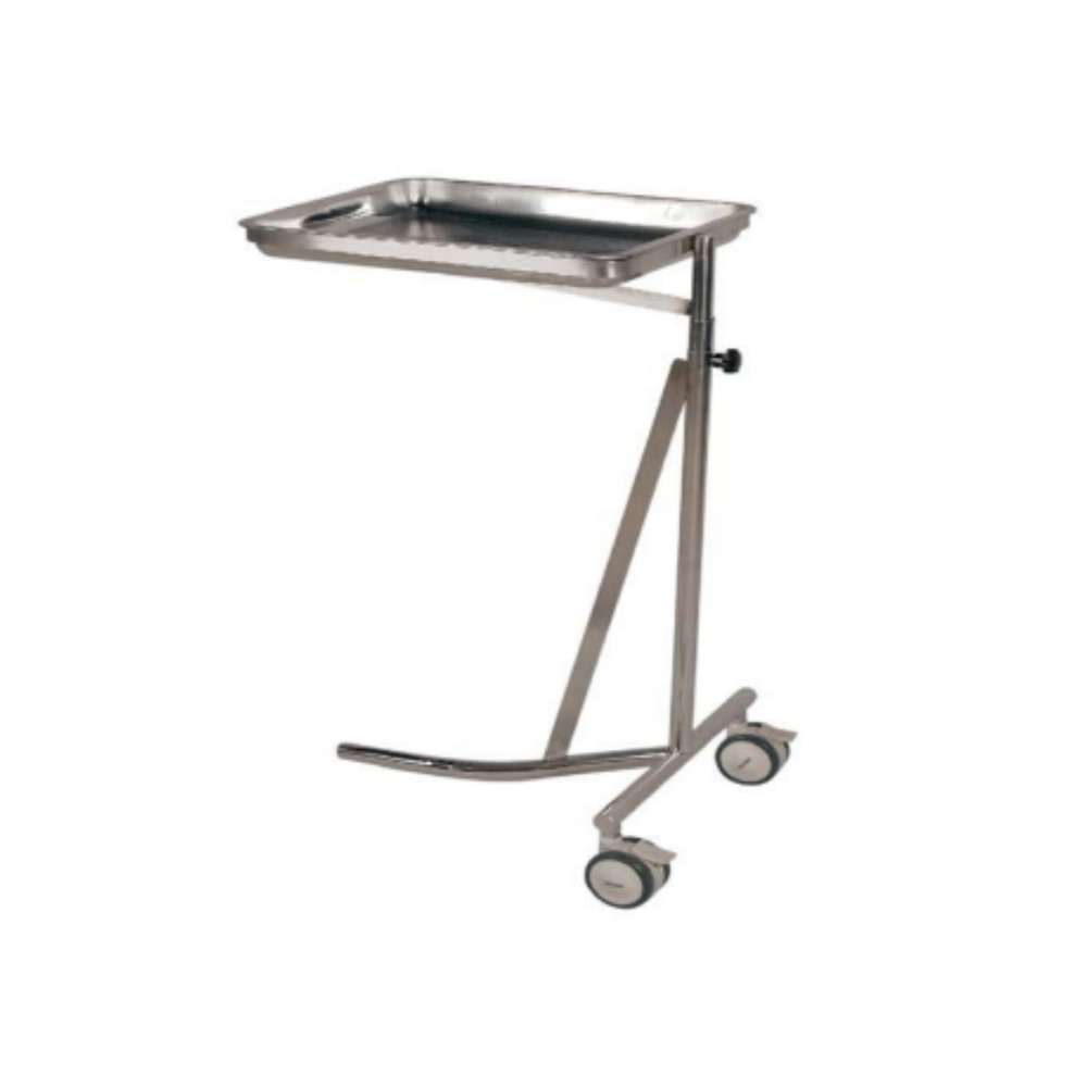 Vetbiz - Mto Mayo Table