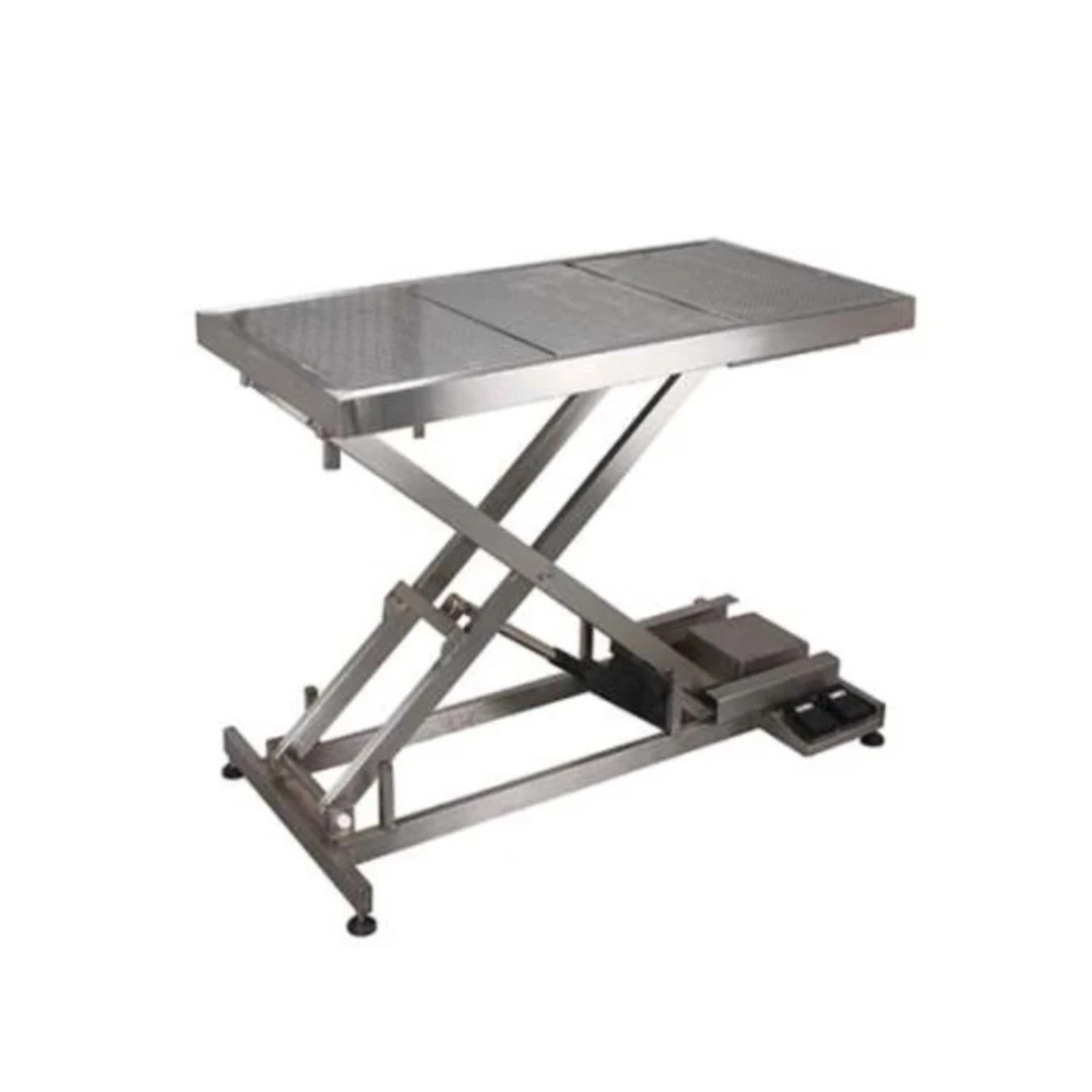VET Dental Table