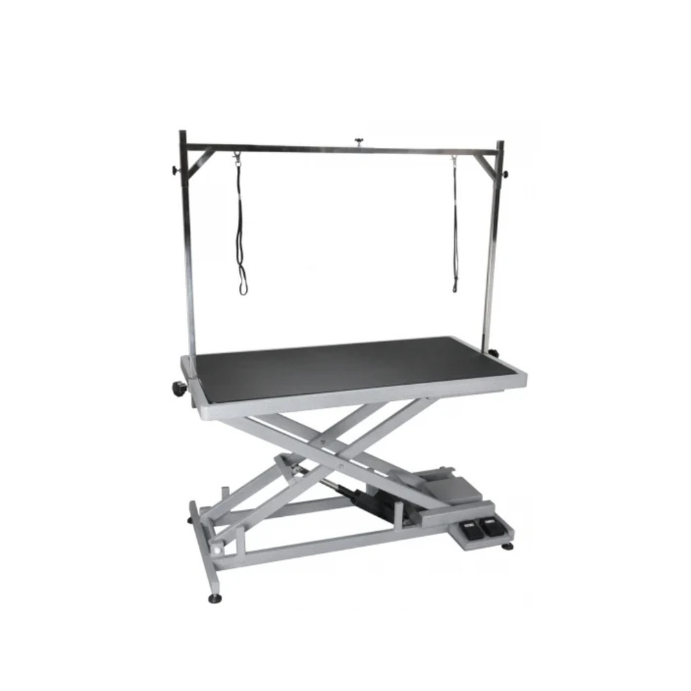 VetBiz-TMNG-1200g Grooming Table
