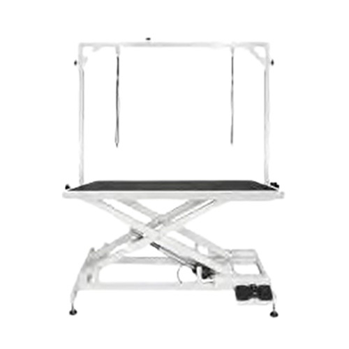 Grooming Table