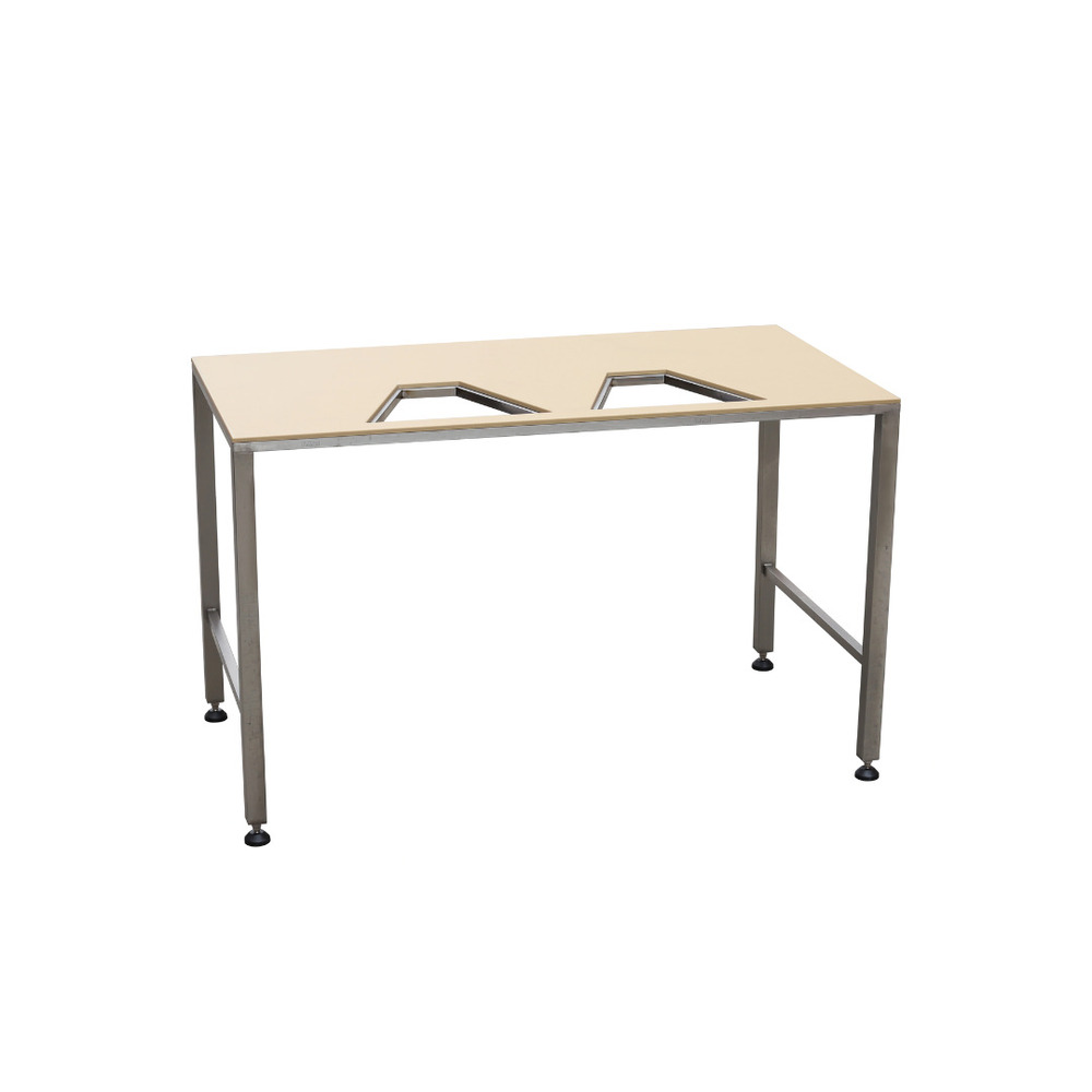 Vet Ultrasound Table