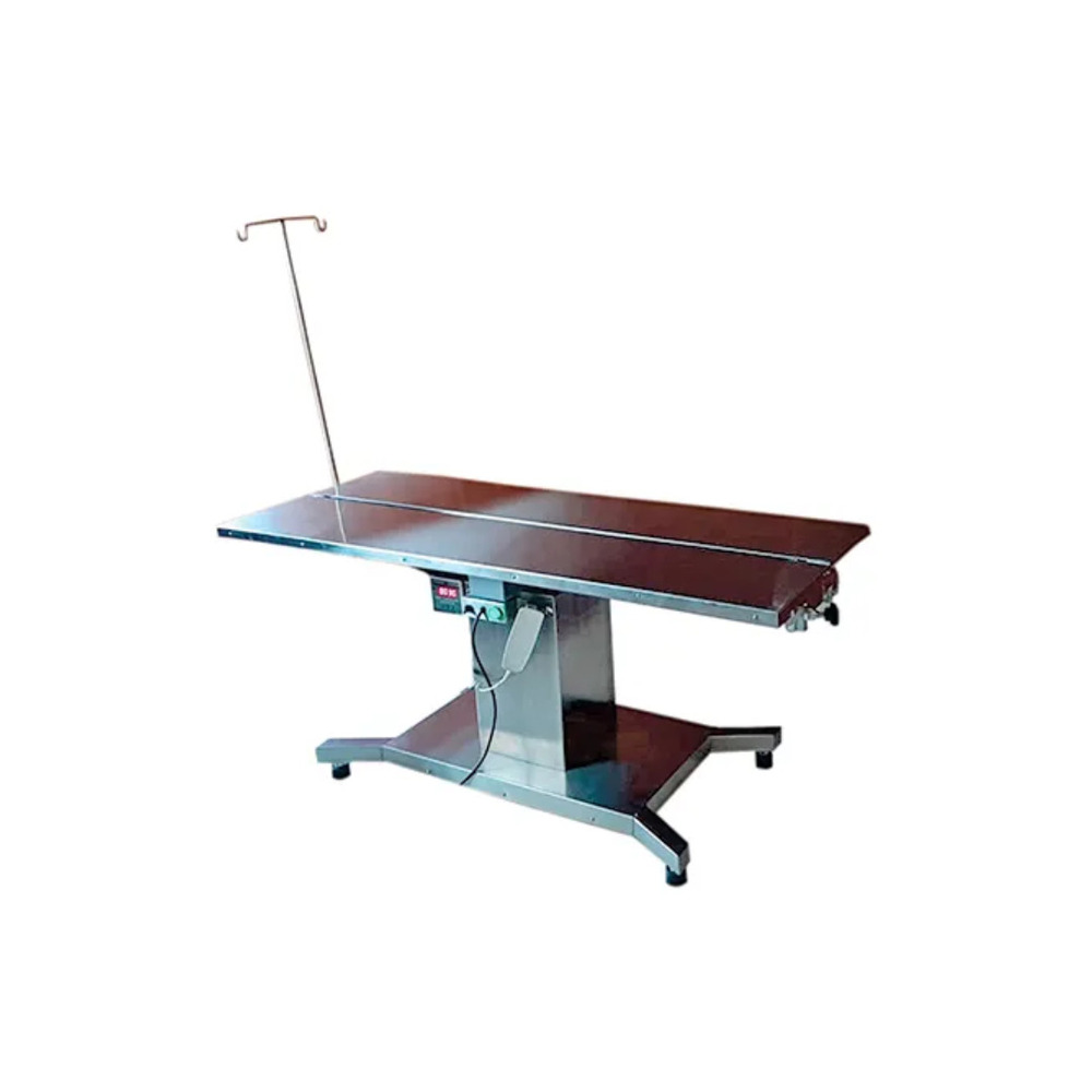Vetbiz-1200n Vet Operation Table
