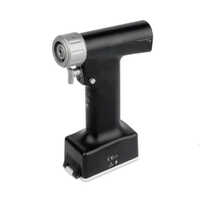 VetBiz Orthopedic Bone Drill