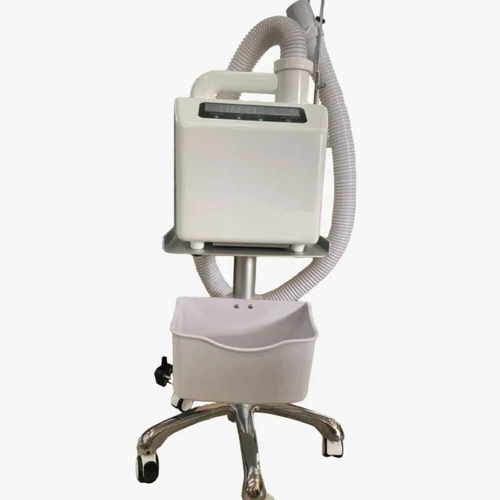 5.8 Kg Patient Warming Device