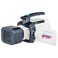 Portable X Ray Machine