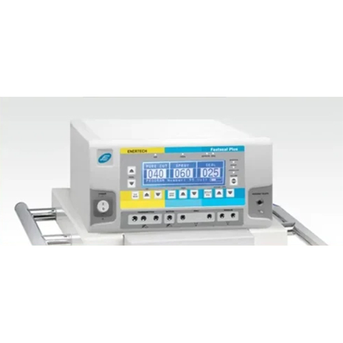 400W Vet Vessel Sealer