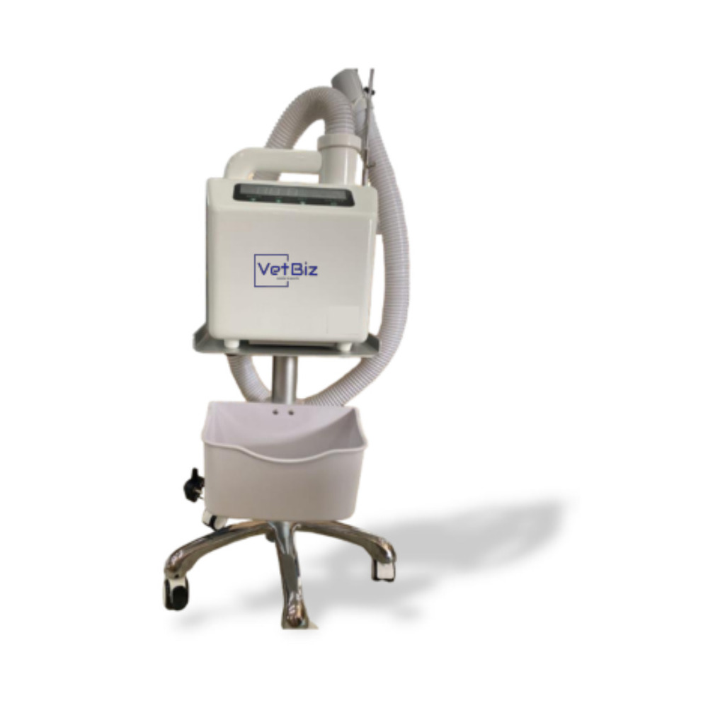 Vetbiz-1804v Vet Patient Warming System