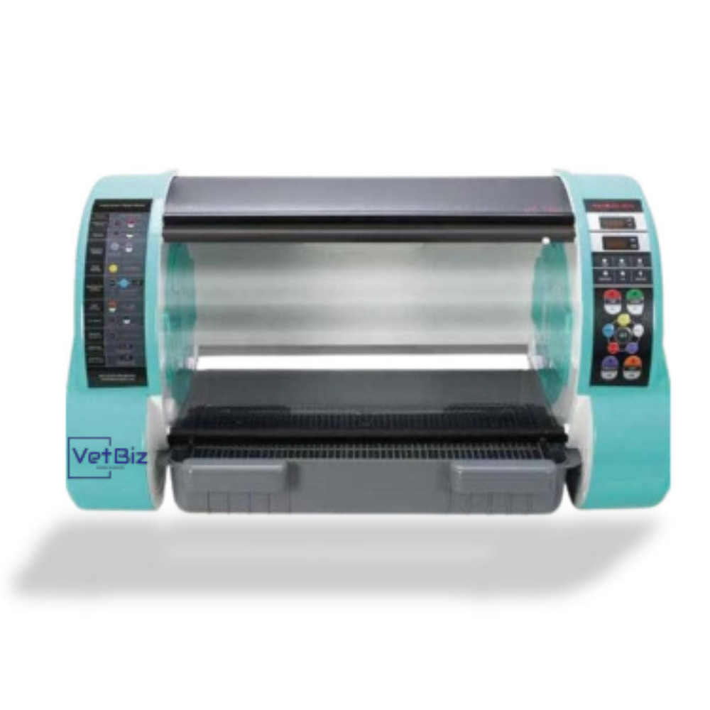 Vetbiz Icupi-03 Vet ICU Puppy Incubator