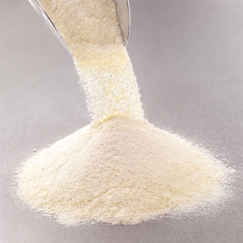 Vitamin C Powder