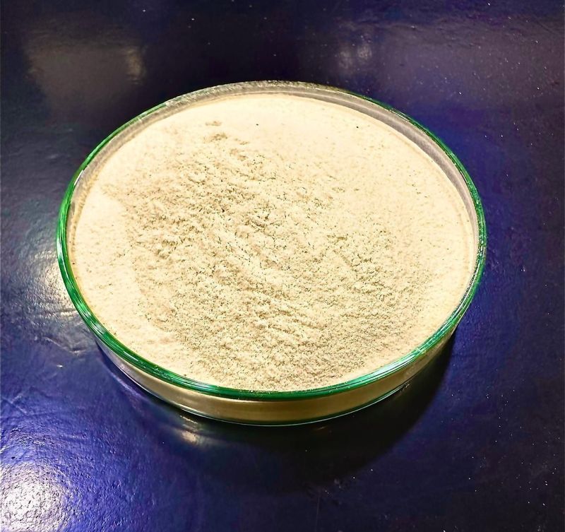 Vitamin C Powder