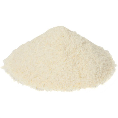 Vitamin C Powder