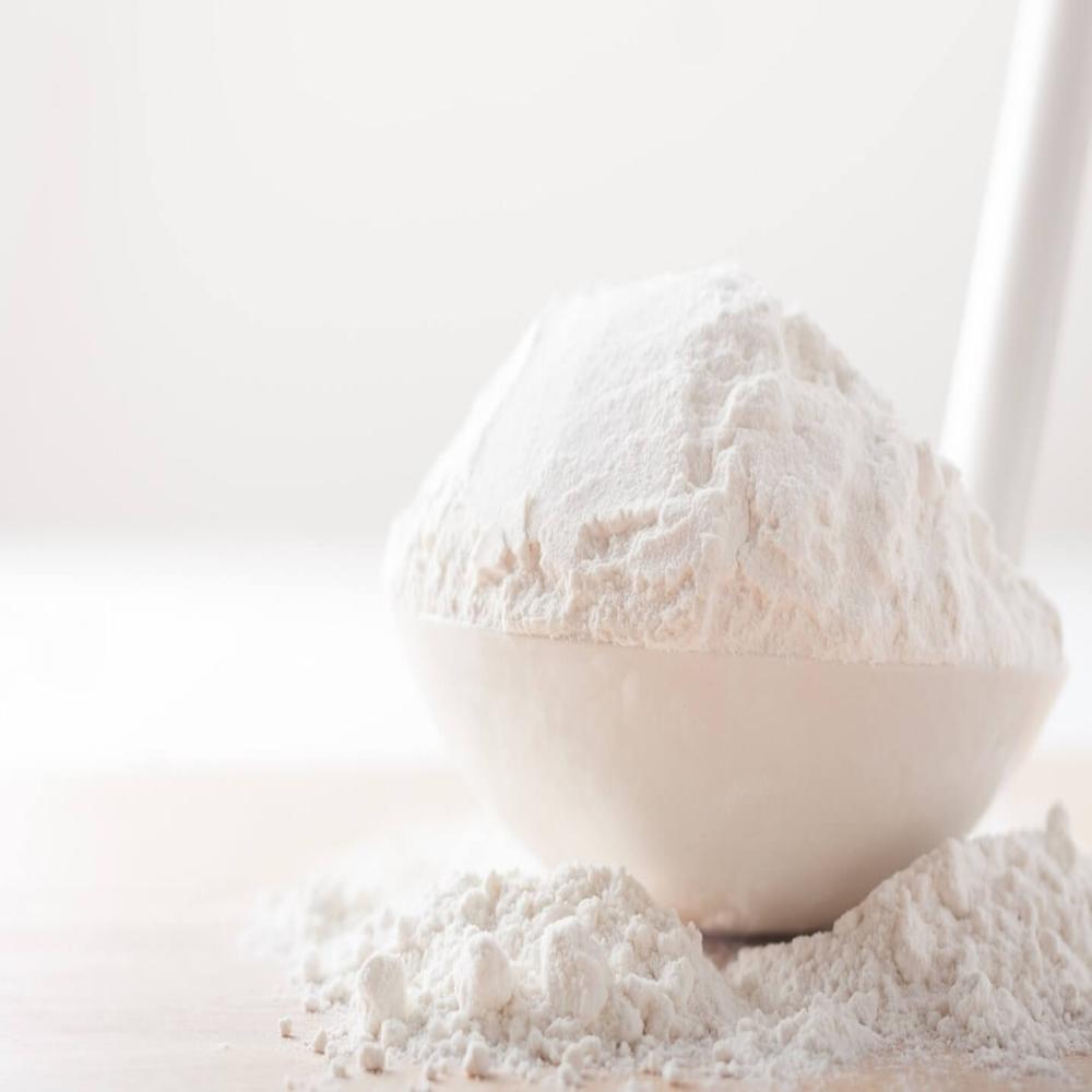 Vitamin C Powder