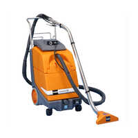 Carpet Cleaning Machine