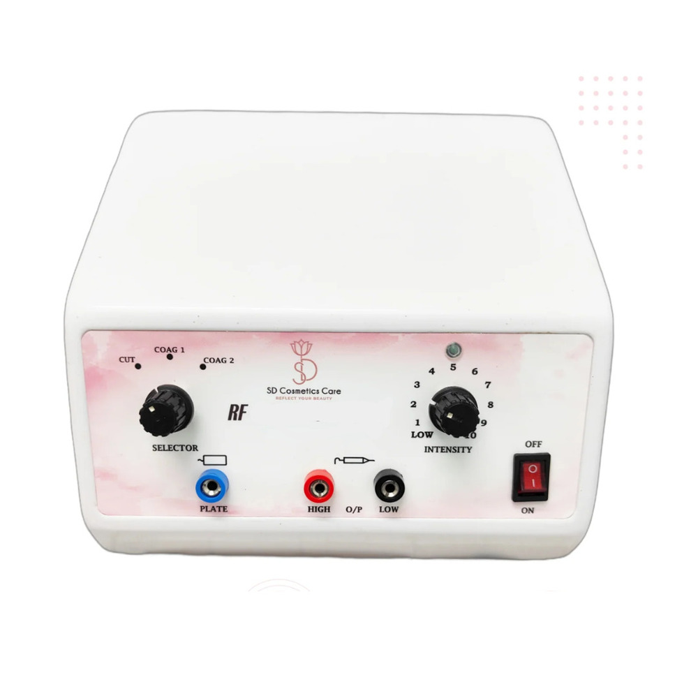 Vet Radiology And Imaging Items