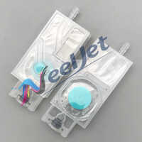 Damper Printer Parts