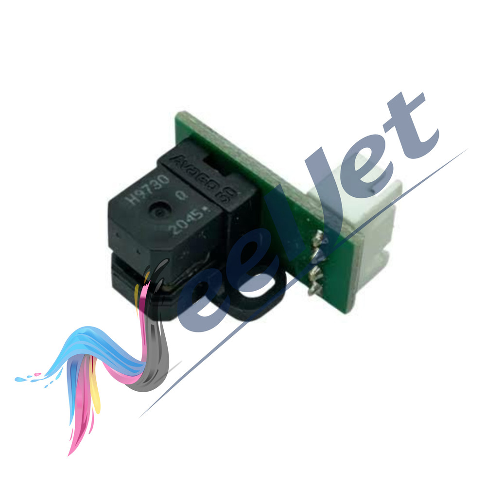 Encoder Sensor Type B