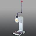 Hand Operated Toggle Press Model KMP