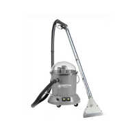 Carpet Shampoo Machine