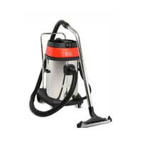 Carpet Shampoo Machine