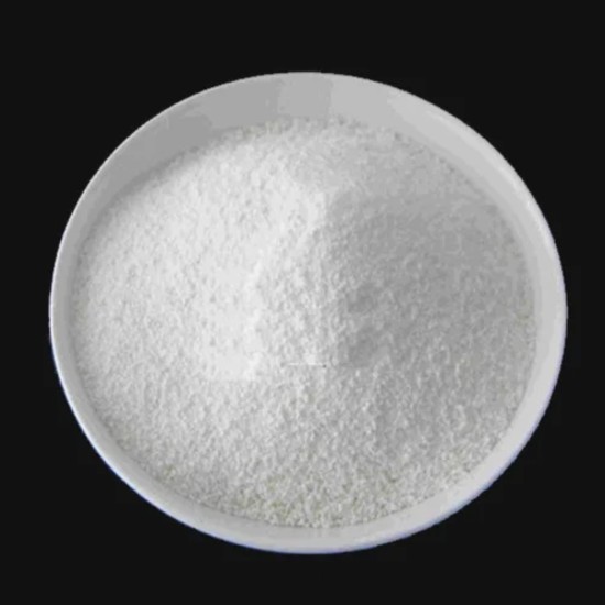 Microcrysalline Cellulose Mccp