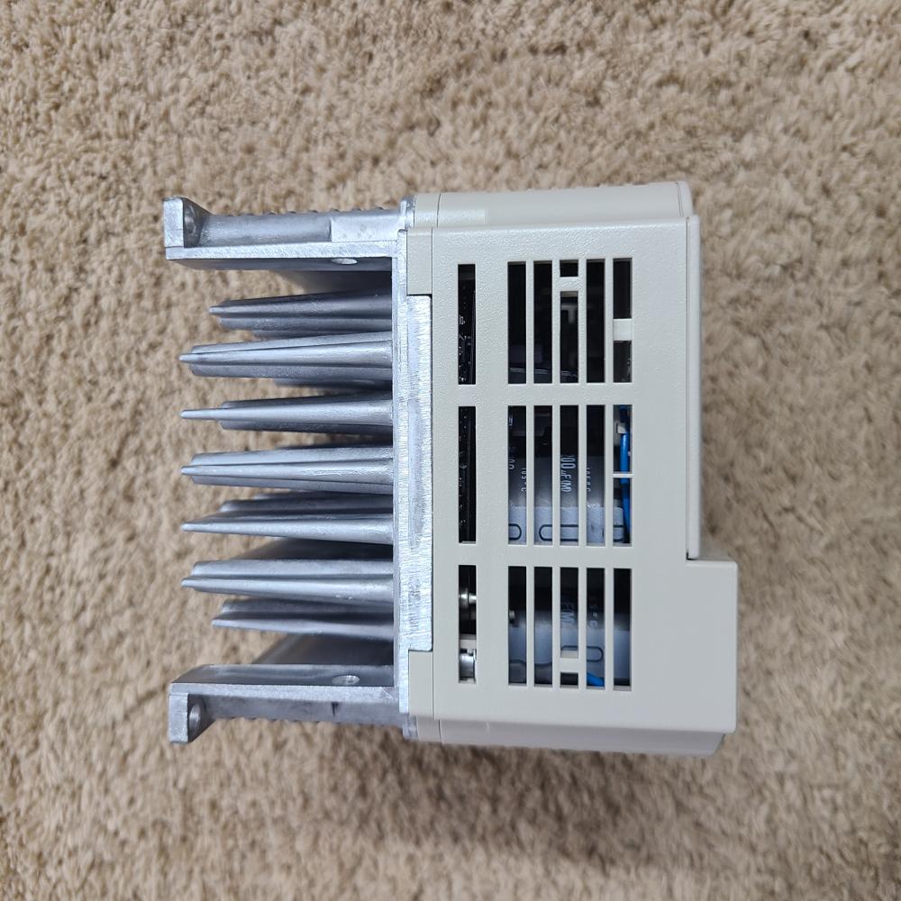 CIMR-JT4A0002BAA- Yaskawa Ac Drive J1000 