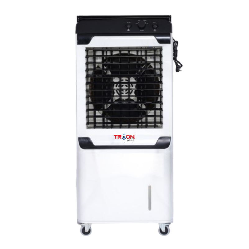 Air cooler 110Ltr