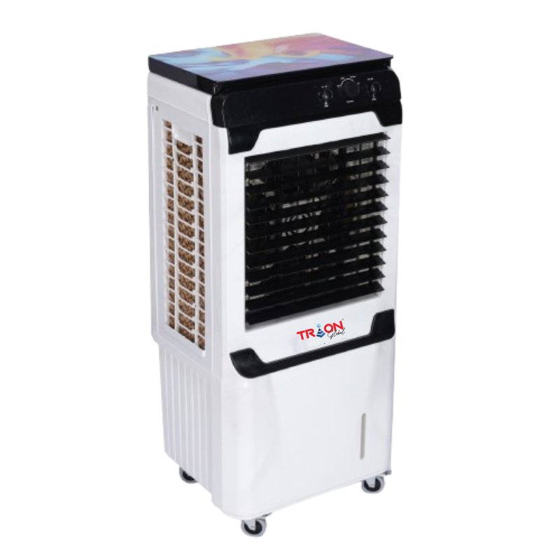 Air cooler 110Ltr