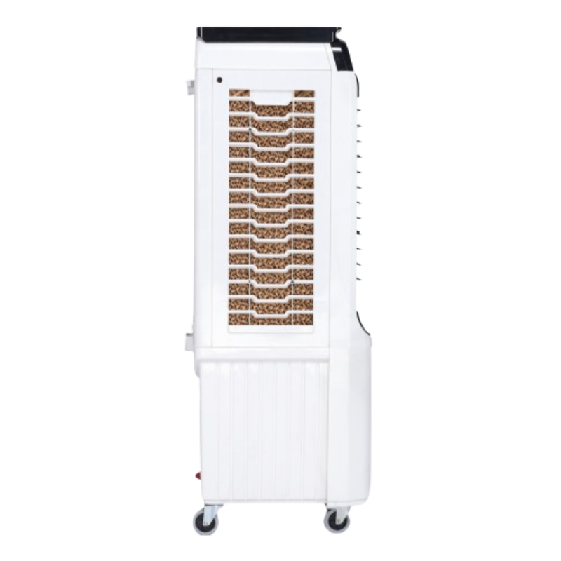 Air cooler 110Ltr