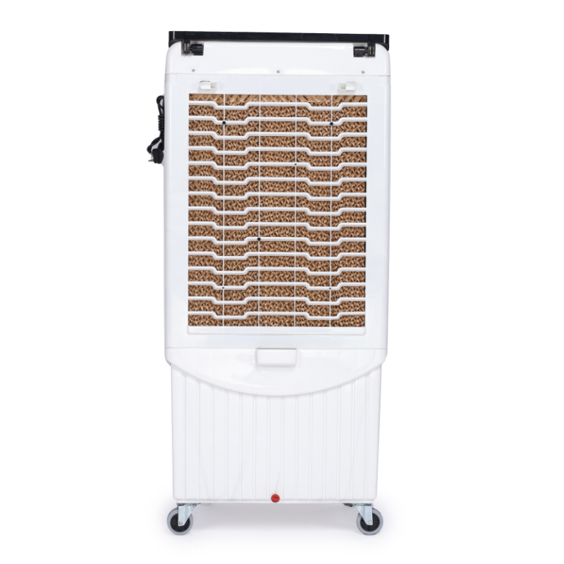 Air cooler 110Ltr