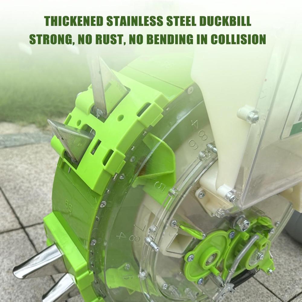 à¤¹à¥à¤à¤¡ à¤¸à¥à¤¡à¤°