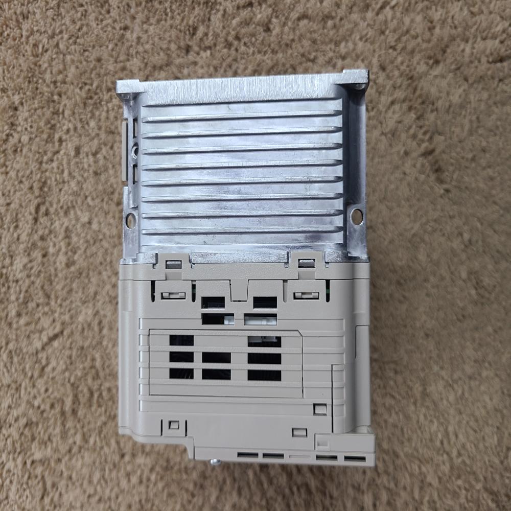 CIMR-JT4A0011BAA - Yaskawa Ac Drive J1000