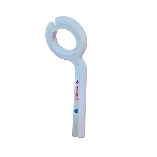 SH-05 Wewell Ultimate Vein Finder