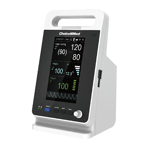 MD2000C Patient Monitor