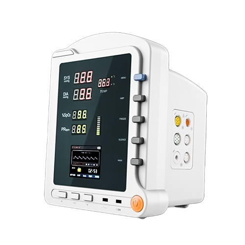 CMS5100 Para Patient Monitor