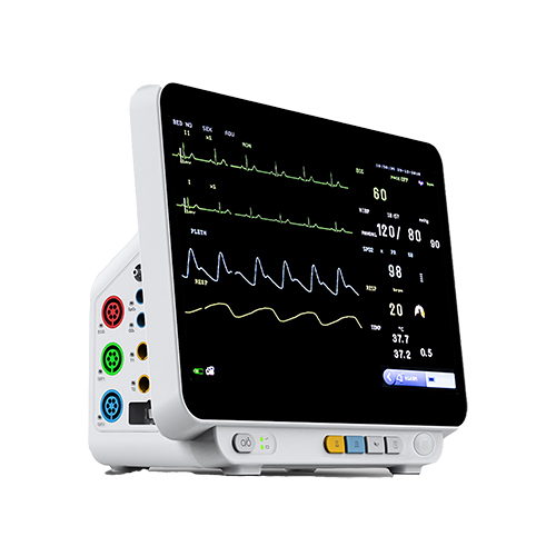 Patient Monitor 